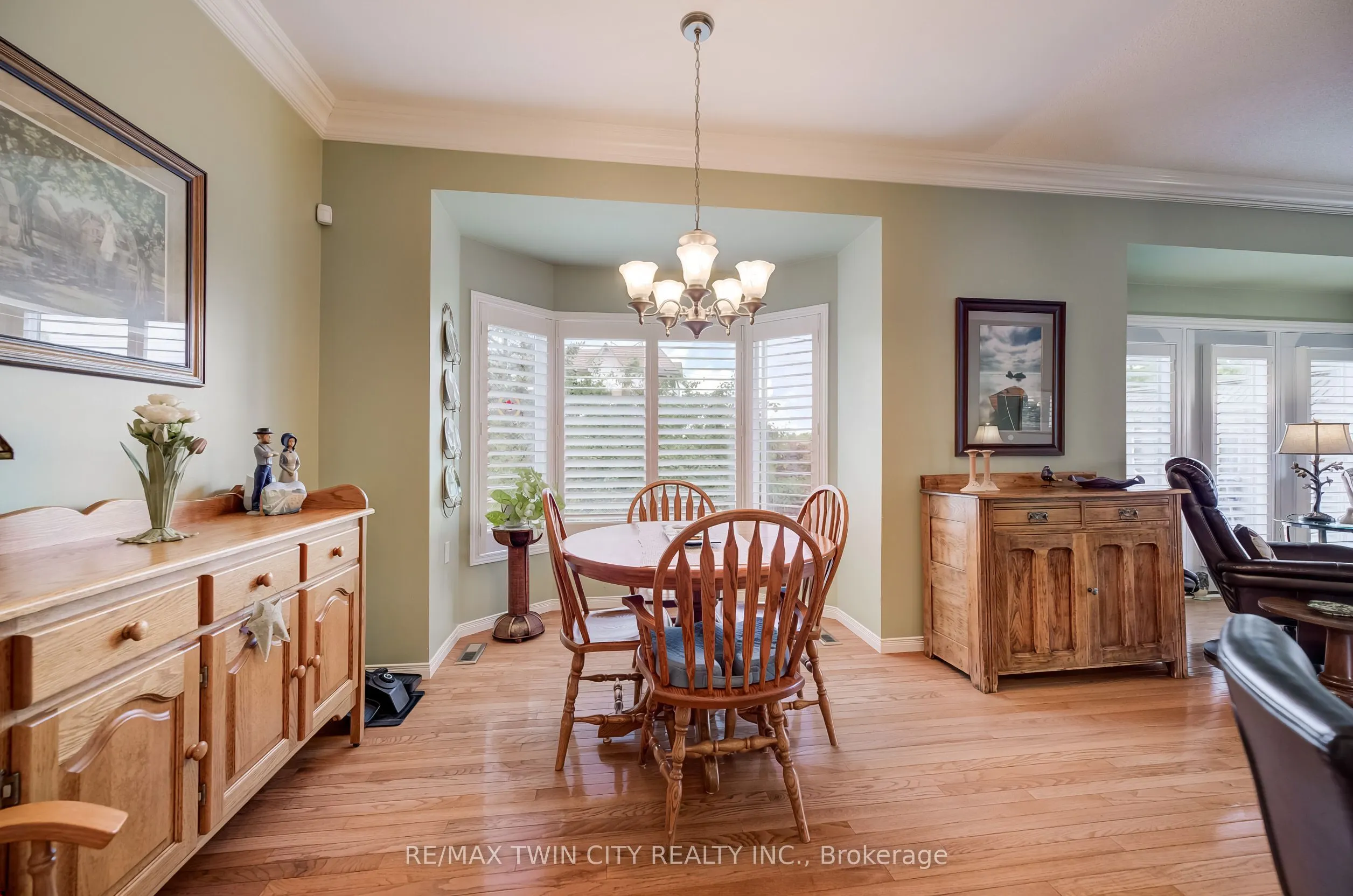 360 Erbsville Road #15