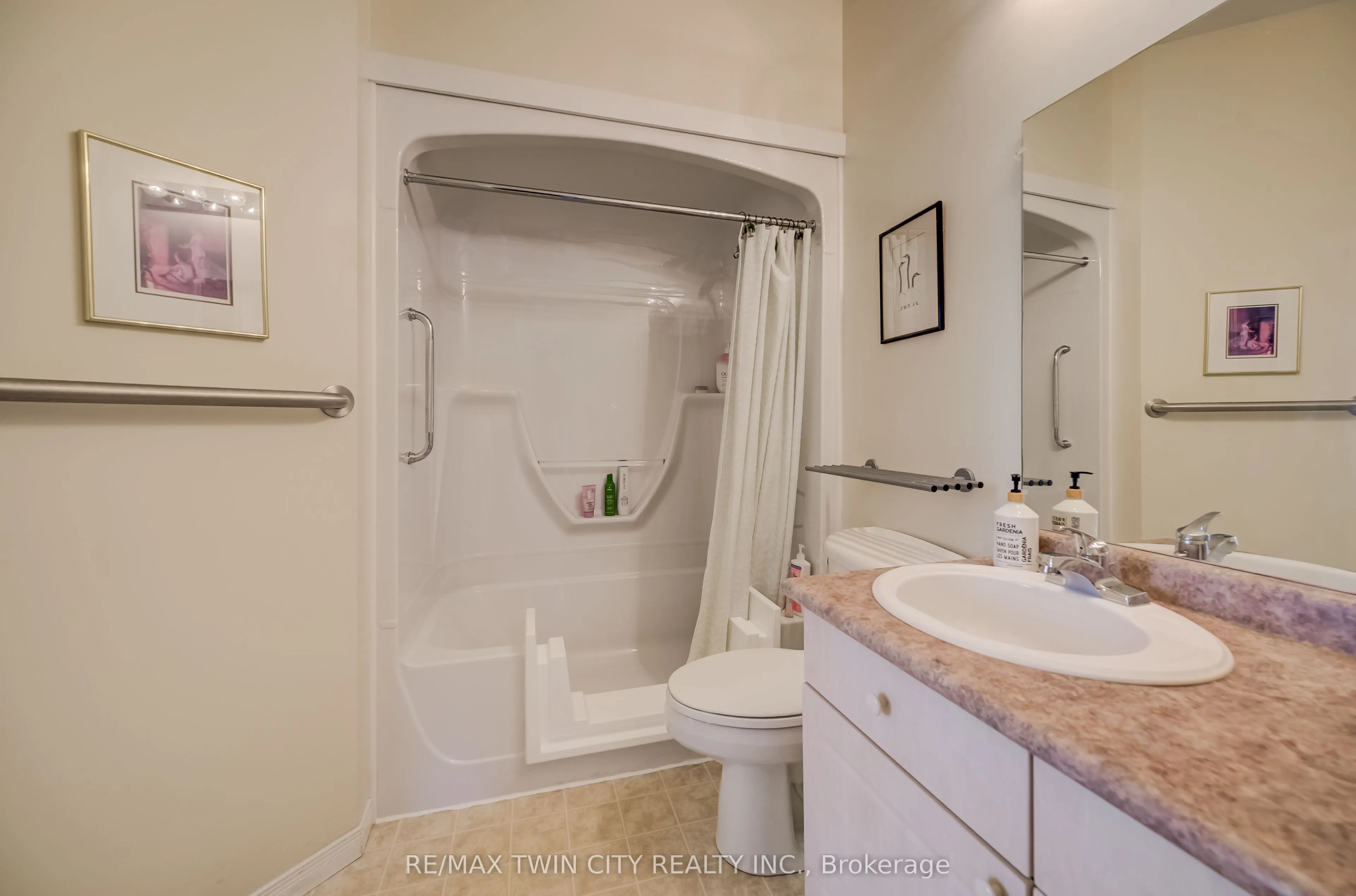 360 Erbsville Road #15