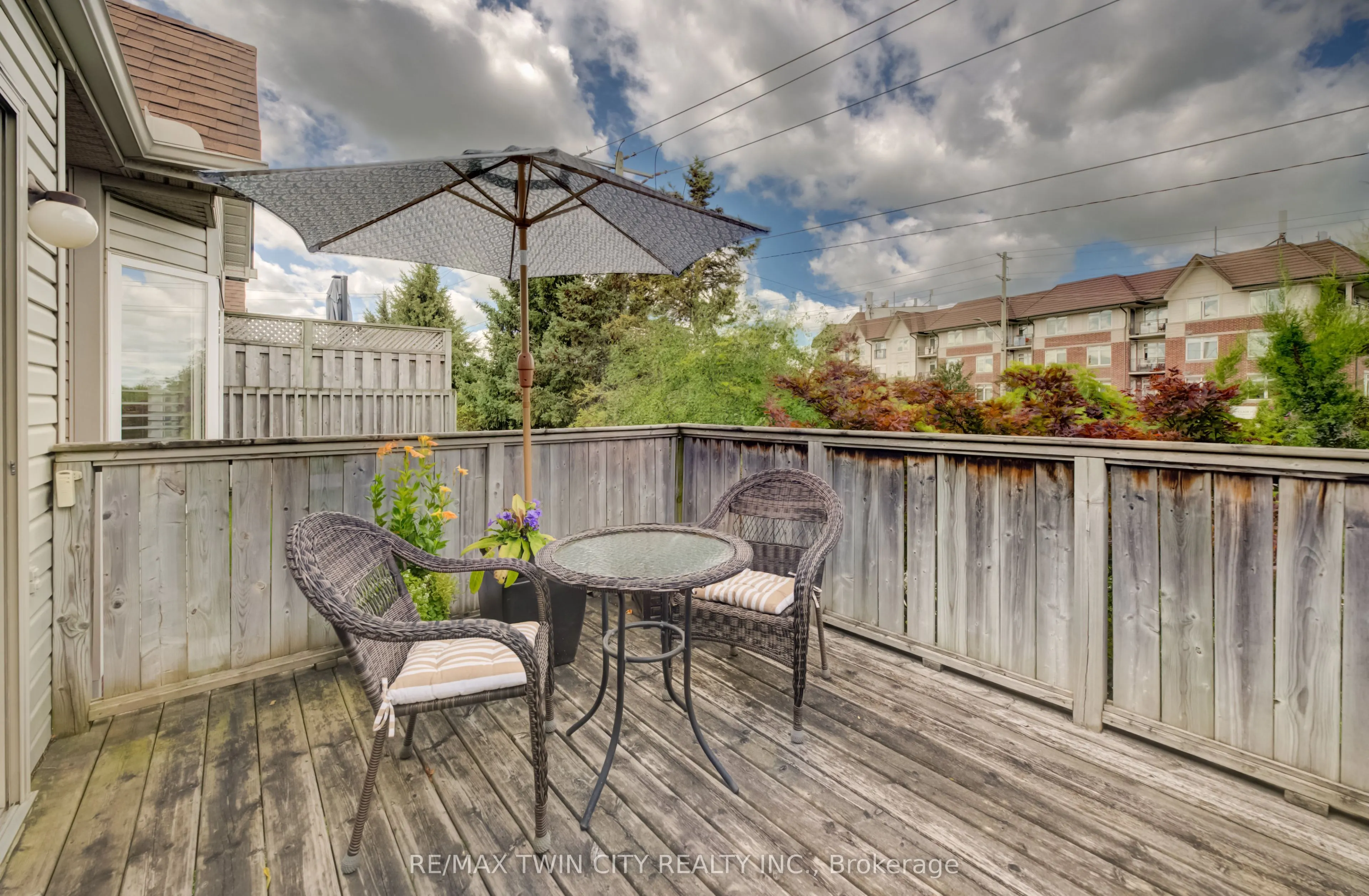 360 Erbsville Road #15