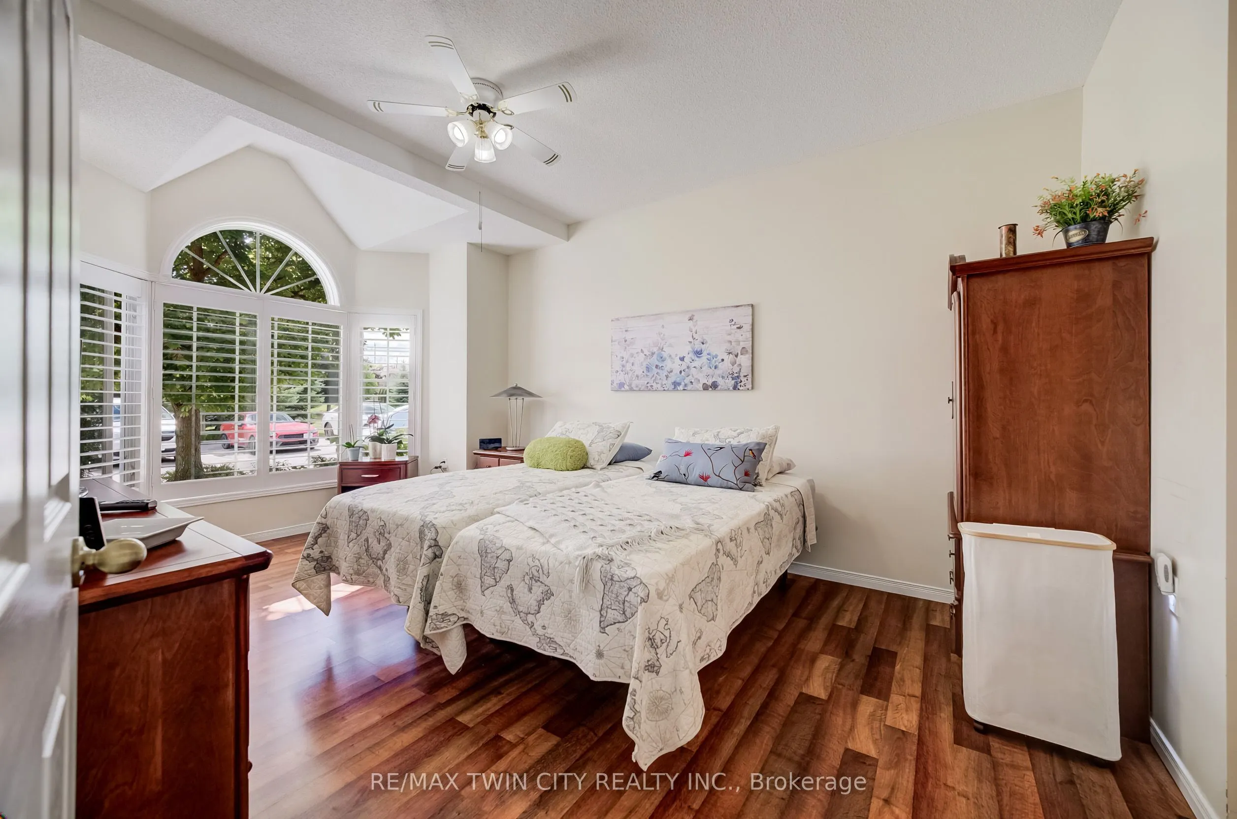 360 Erbsville Road #15