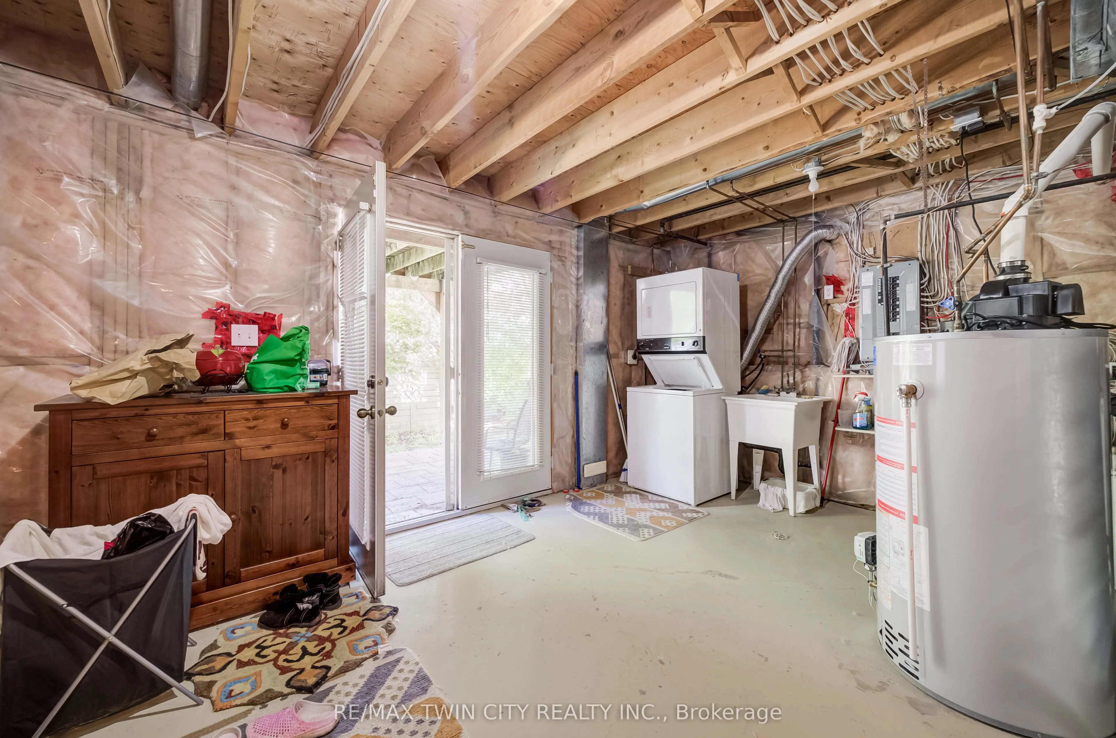 360 Erbsville Road #15