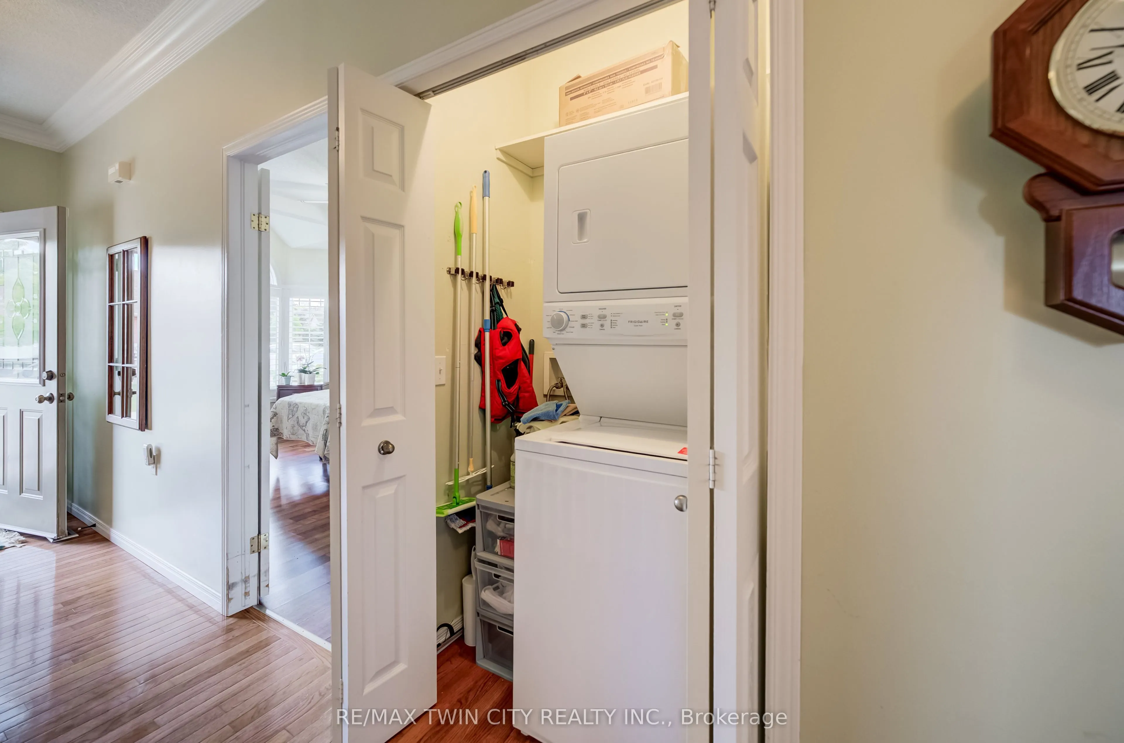 360 Erbsville Road #15