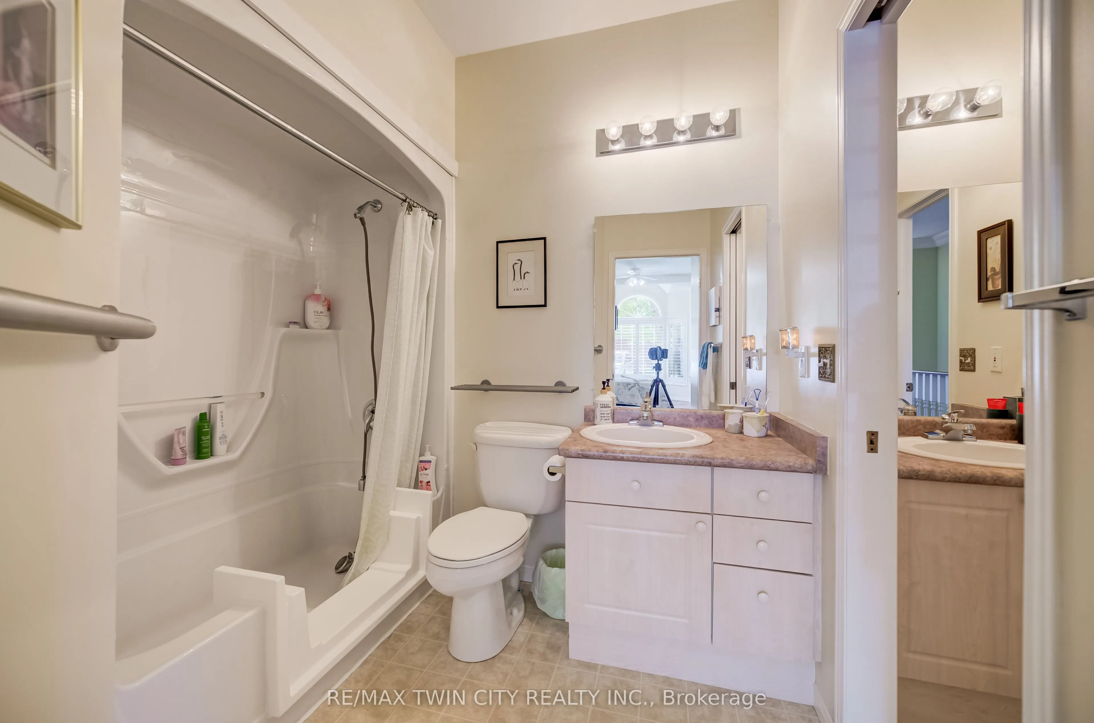 360 Erbsville Road #15
