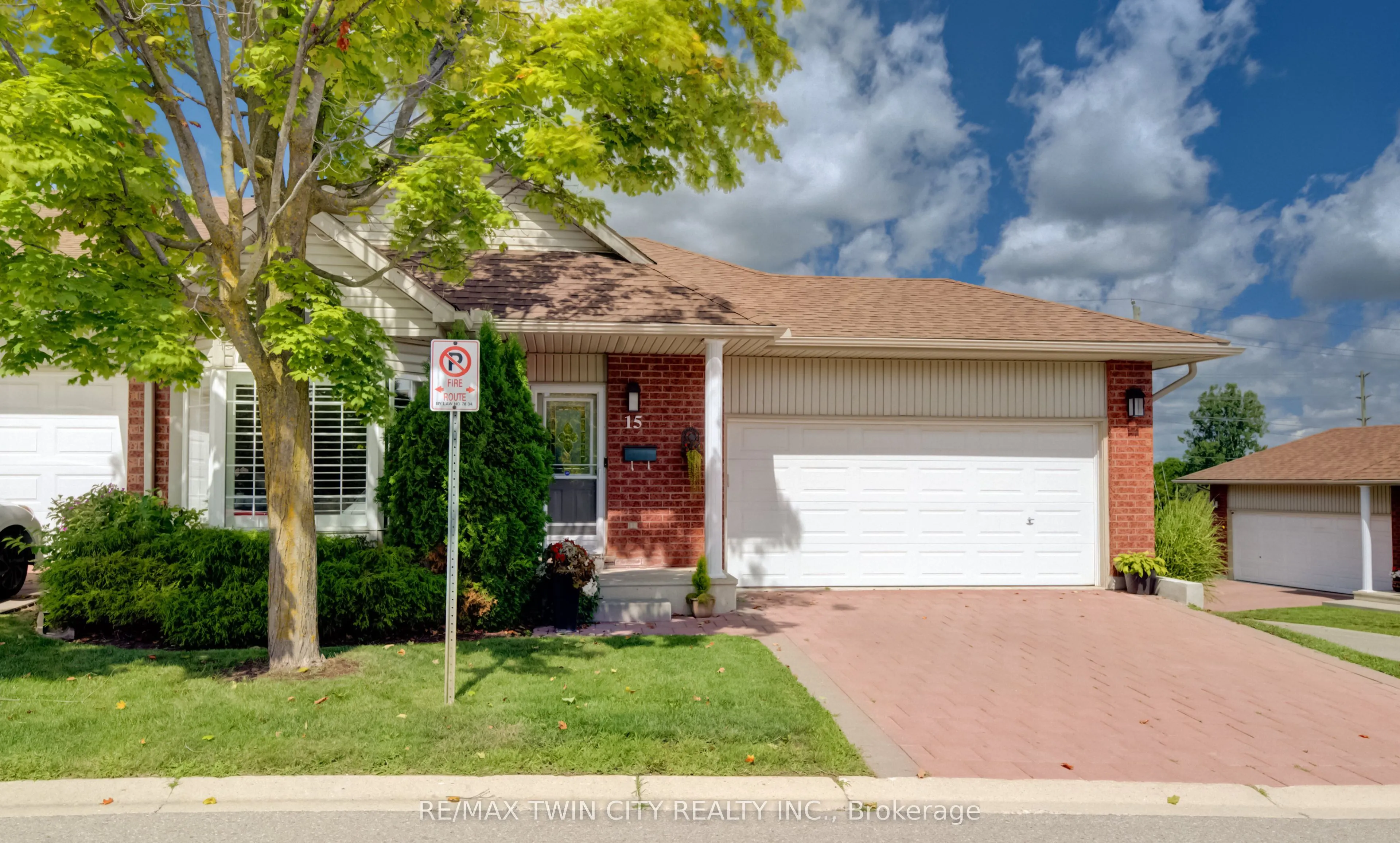 360 Erbsville Road #15
