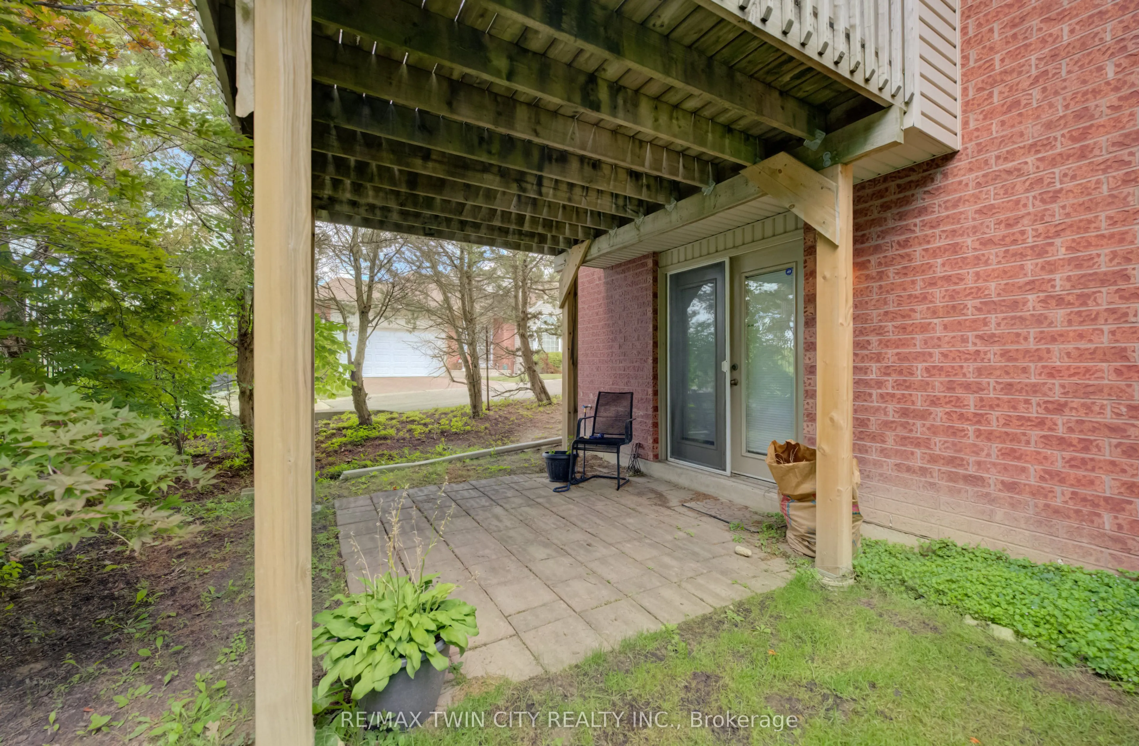 360 Erbsville Road #15