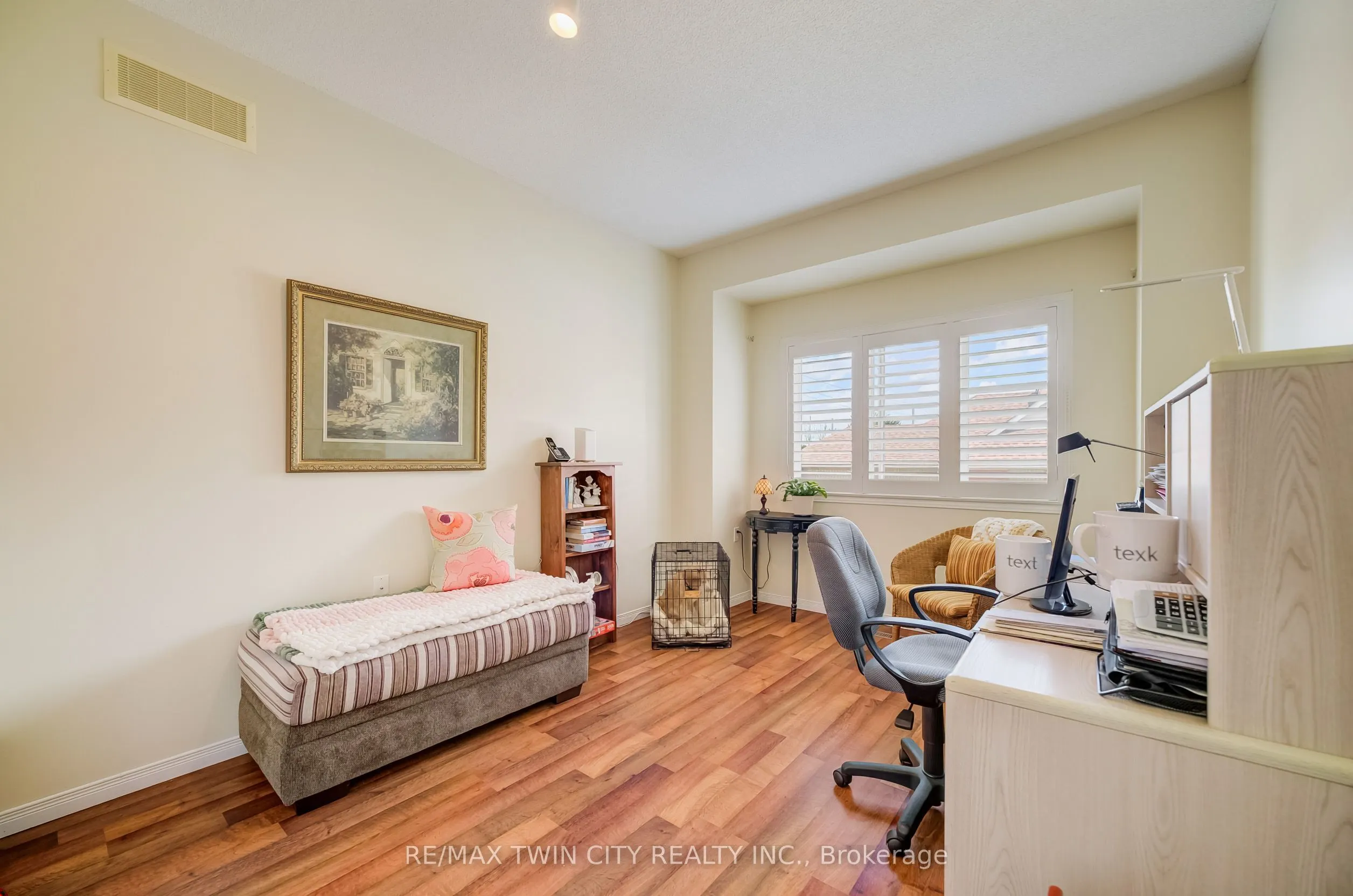 360 Erbsville Road #15