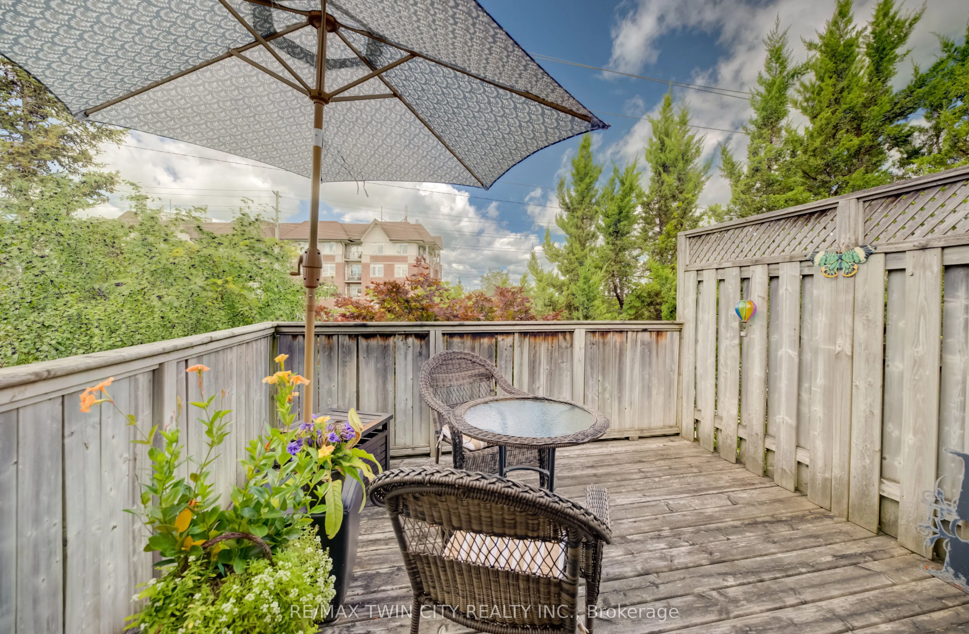 360 Erbsville Road #15