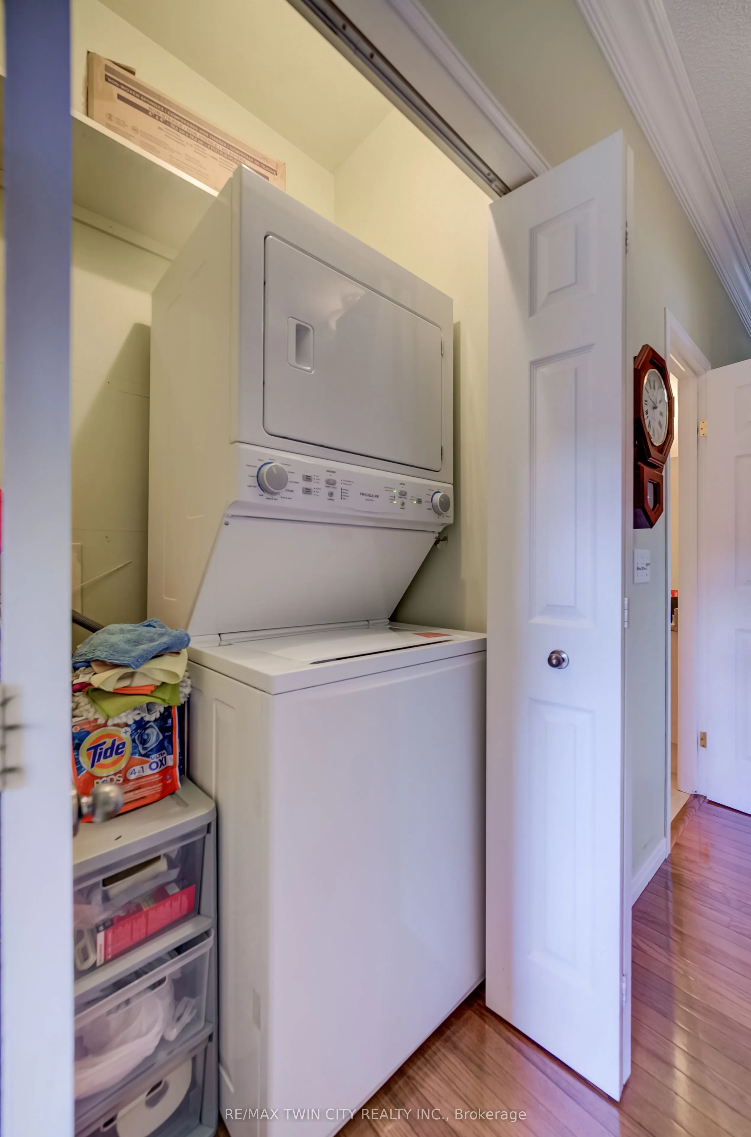360 Erbsville Road #15