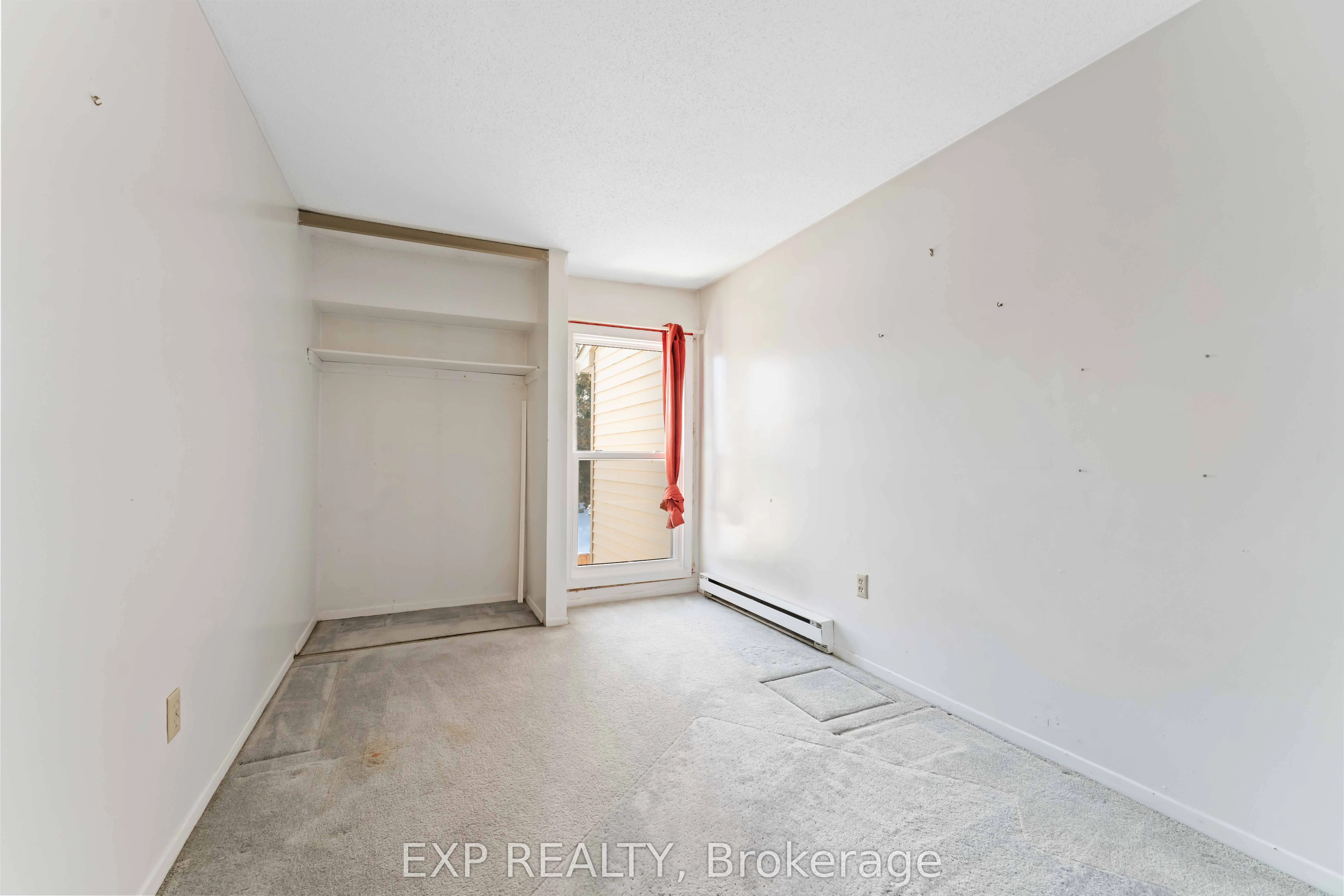 820 CAHILL Drive W #38