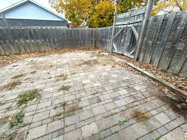 137 King Street