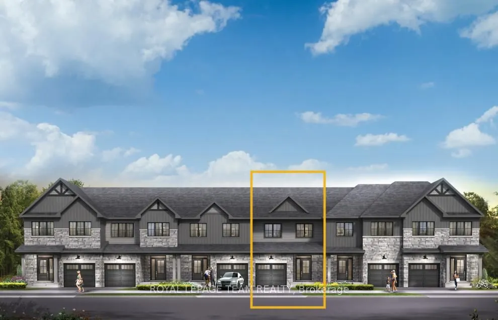 110 Deltaview Lane