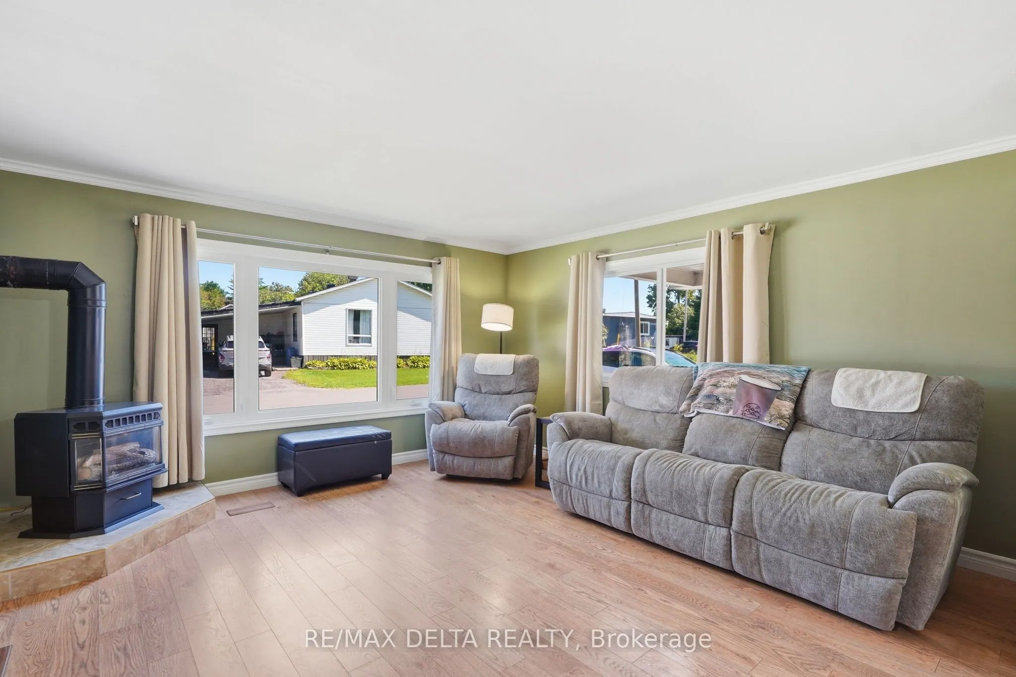 8250 County Road 17 Road #304