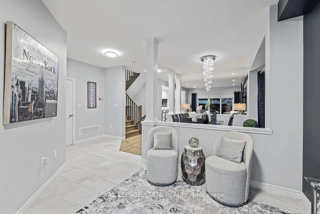 4040 Stadelbauer Drive
