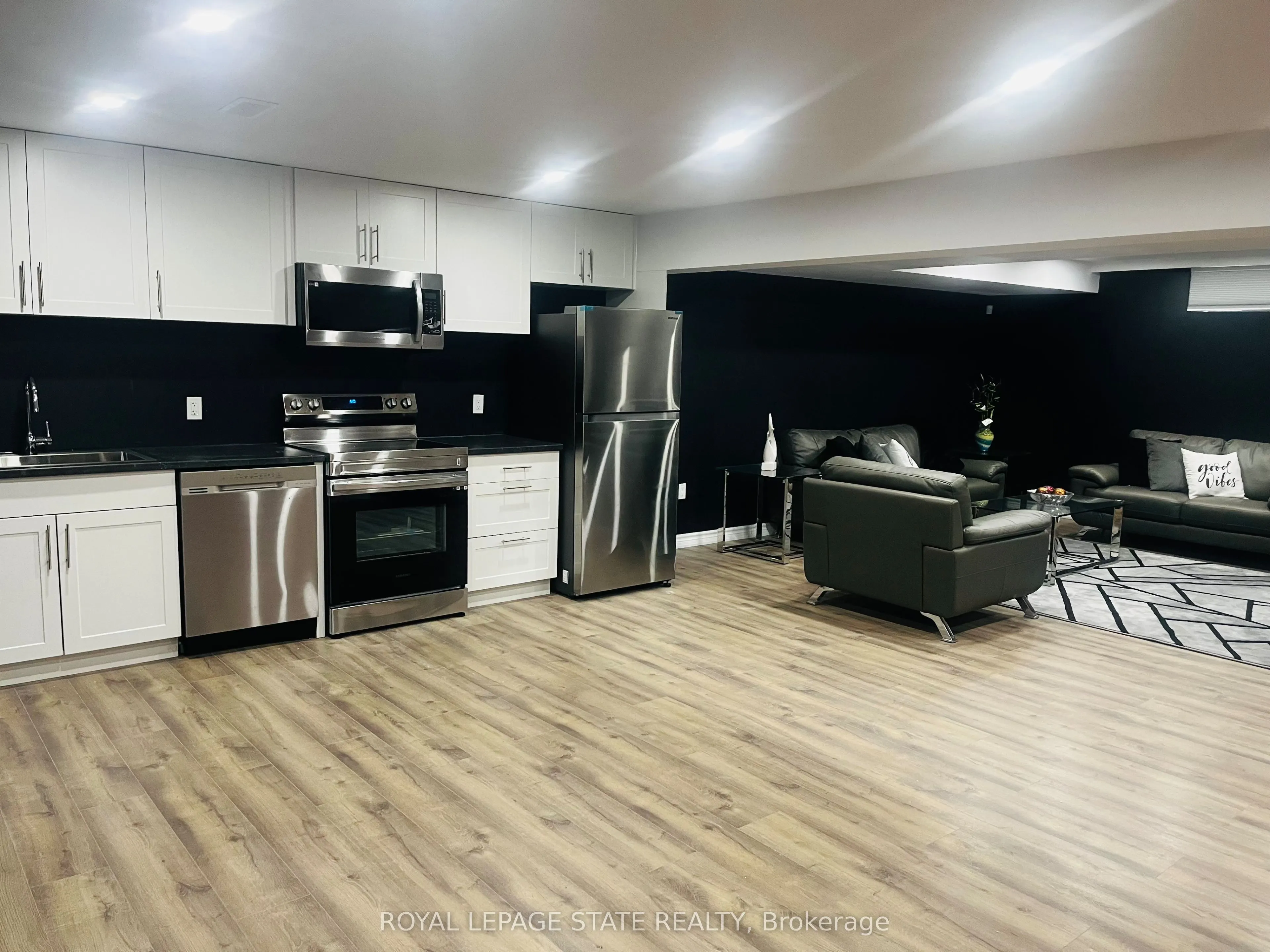 4040 Stadelbauer Drive
