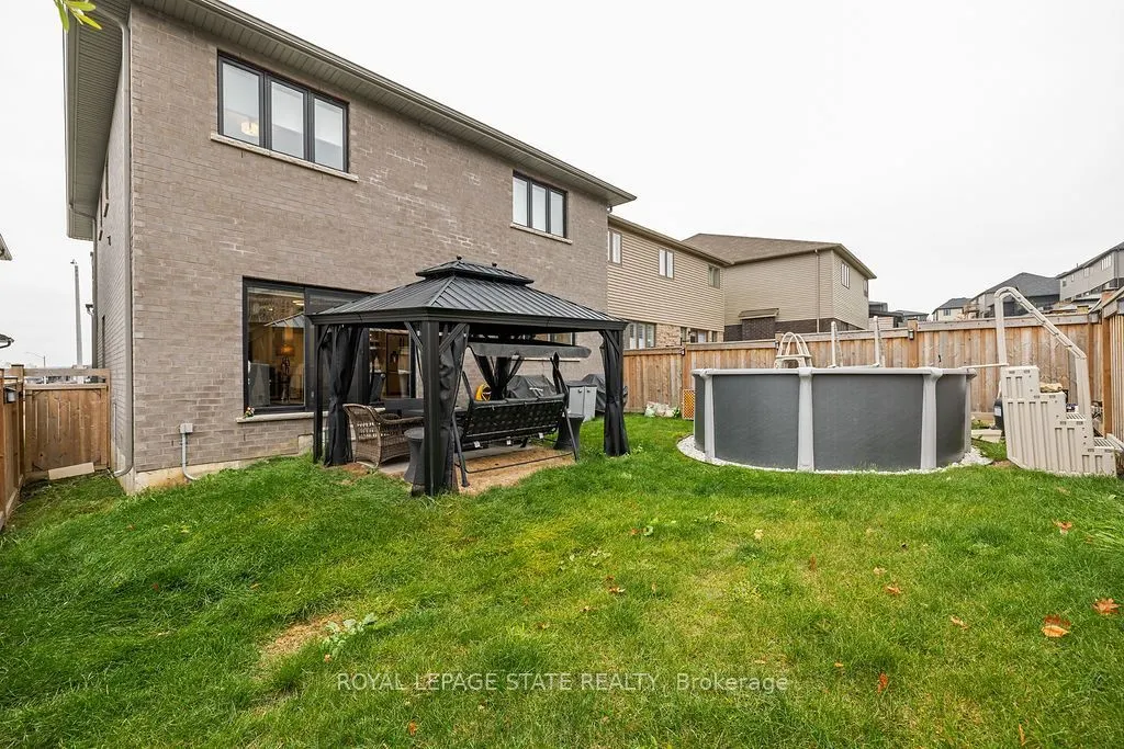 4040 Stadelbauer Drive
