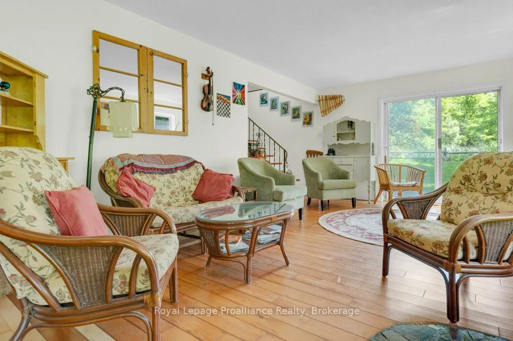 2014 Foxboro-Stirling Road