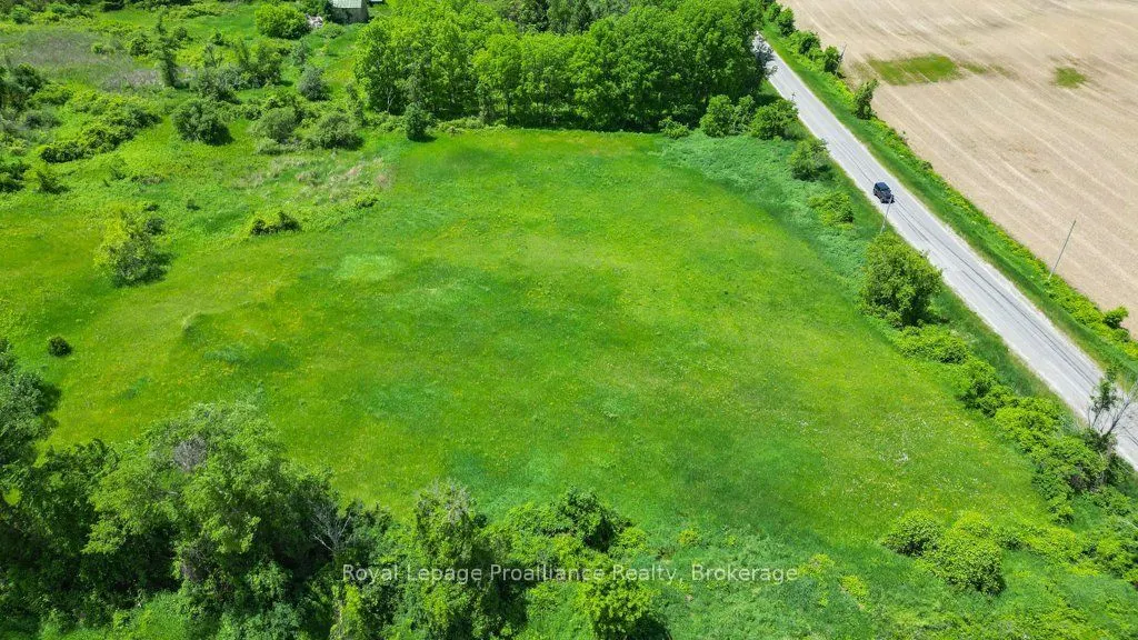 2014 Foxboro-Stirling Road