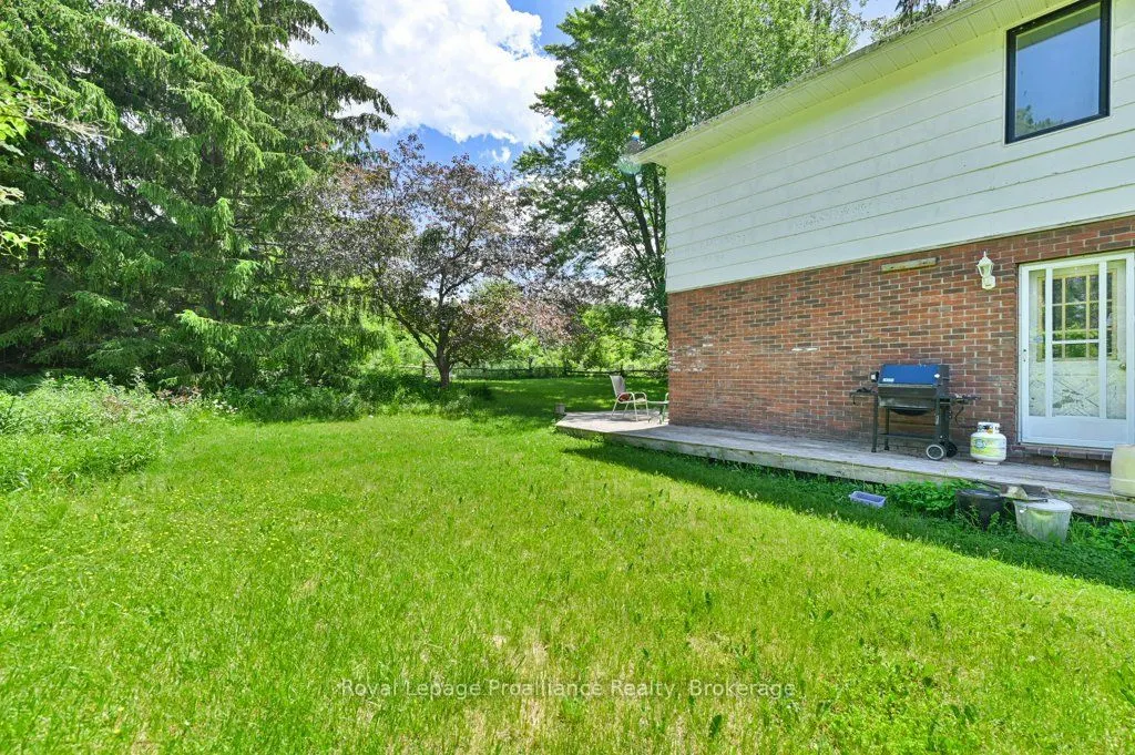 2014 Foxboro-Stirling Road