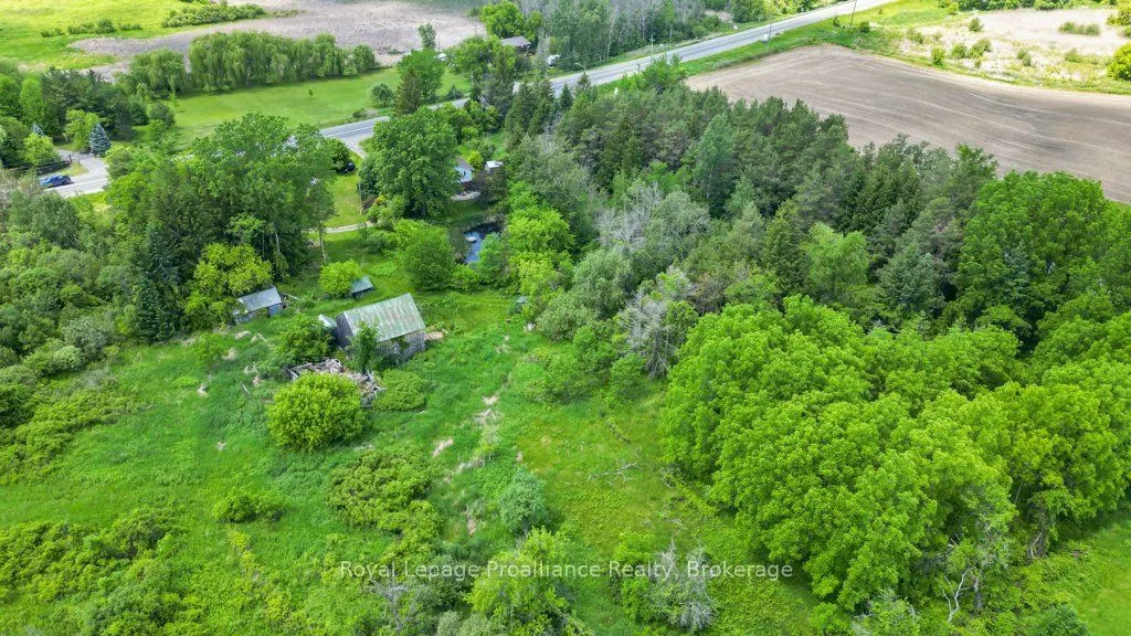 2014 Foxboro-Stirling Road