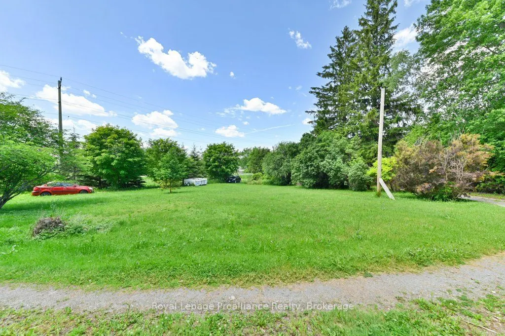 2014 Foxboro-Stirling Road