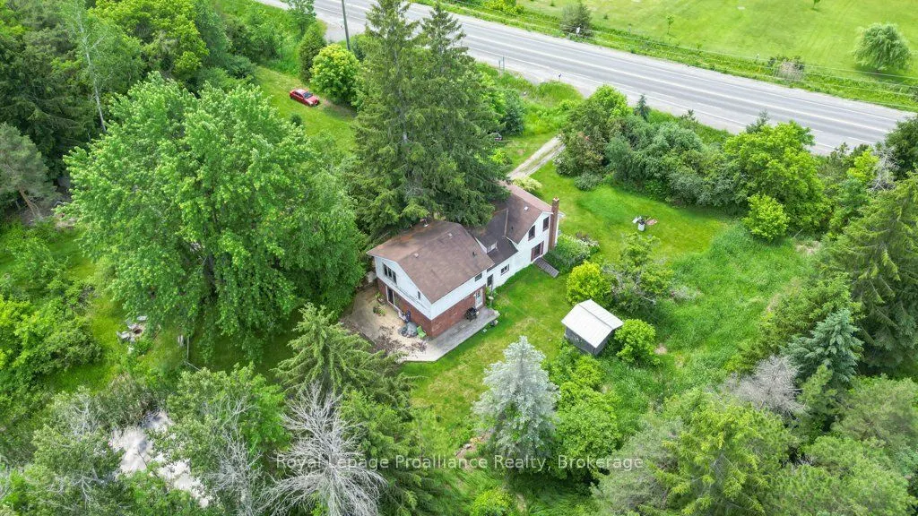2014 Foxboro-Stirling Road