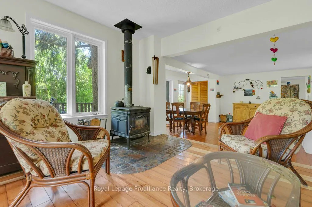 2014 Foxboro-Stirling Road