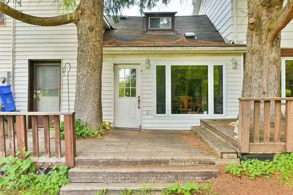 2014 Foxboro-Stirling Road