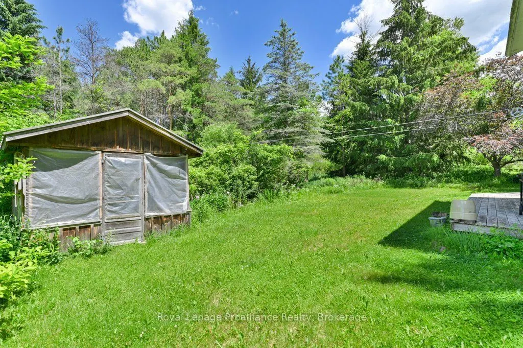 2014 Foxboro-Stirling Road