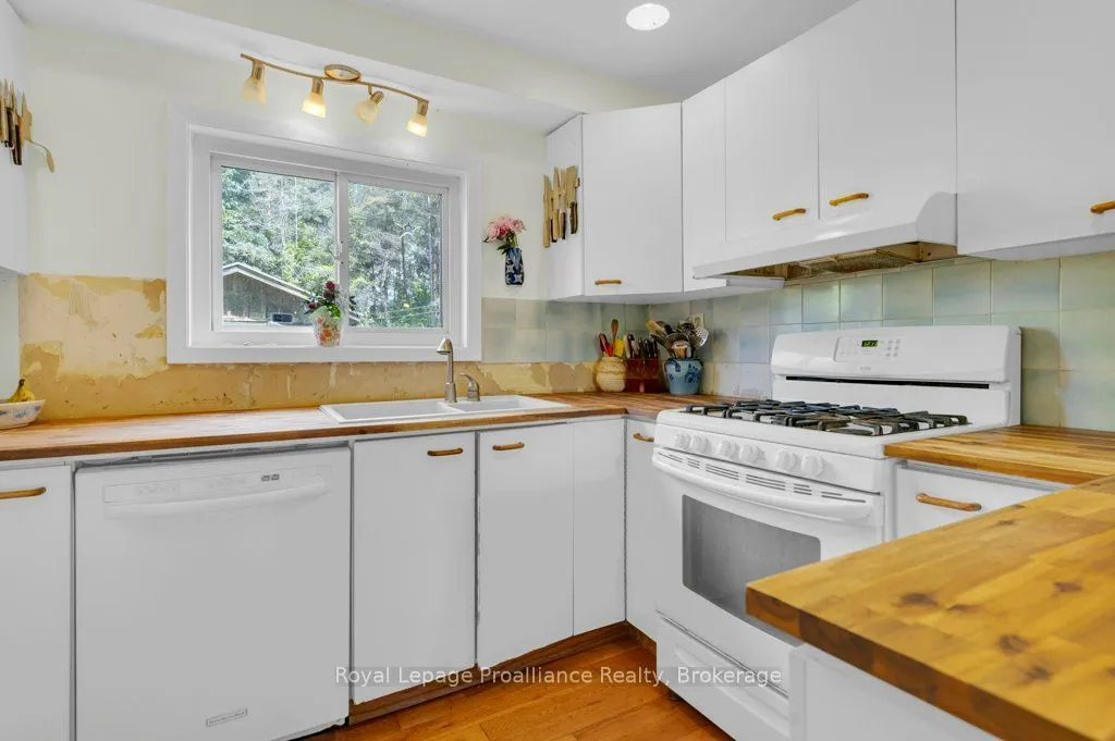 2014 Foxboro-Stirling Road