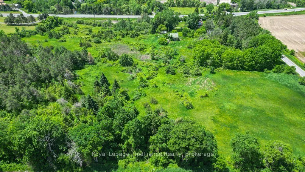 2014 Foxboro-Stirling Road