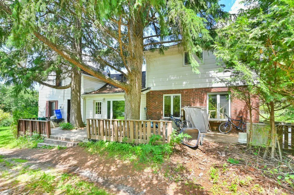 2014 Foxboro-Stirling Road