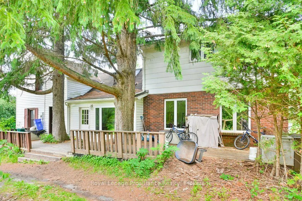2014 Foxboro-Stirling Road