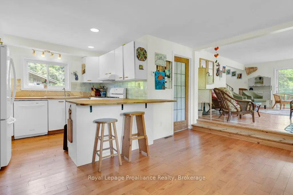2014 Foxboro-Stirling Road