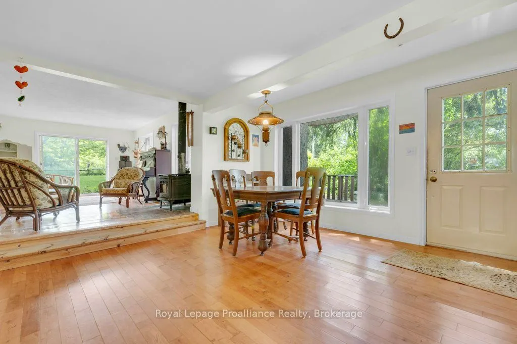 2014 Foxboro-Stirling Road