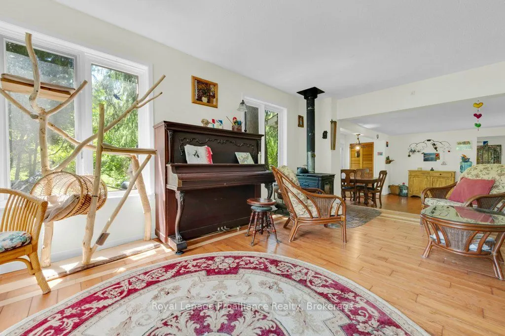 2014 Foxboro-Stirling Road