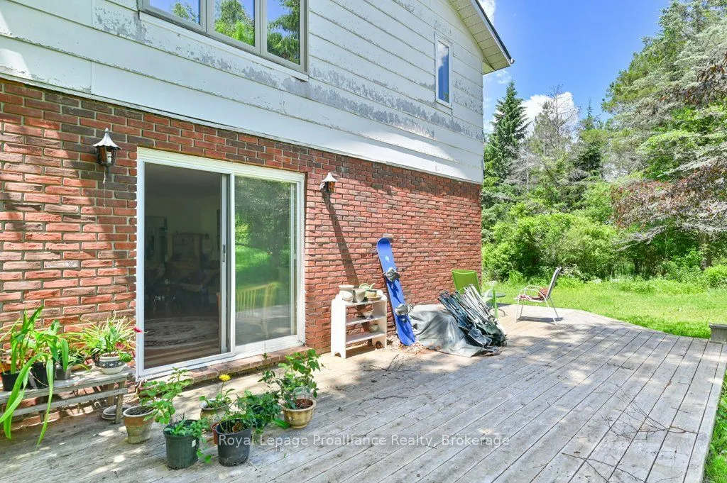 2014 Foxboro-Stirling Road