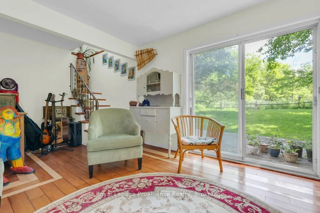 2014 Foxboro-Stirling Road