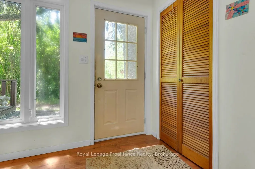 2014 Foxboro-Stirling Road
