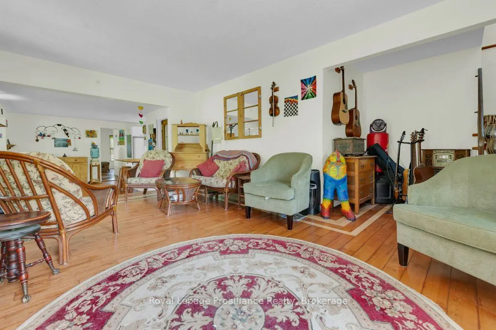2014 Foxboro-Stirling Road