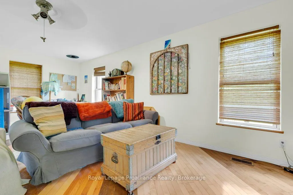 2014 Foxboro-Stirling Road