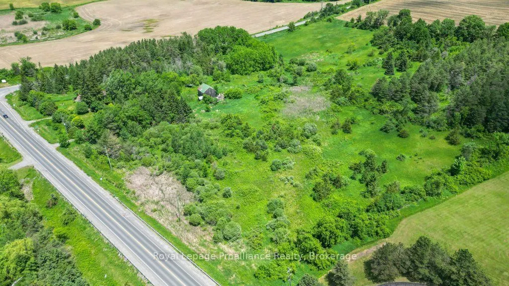 2014 Foxboro-Stirling Road