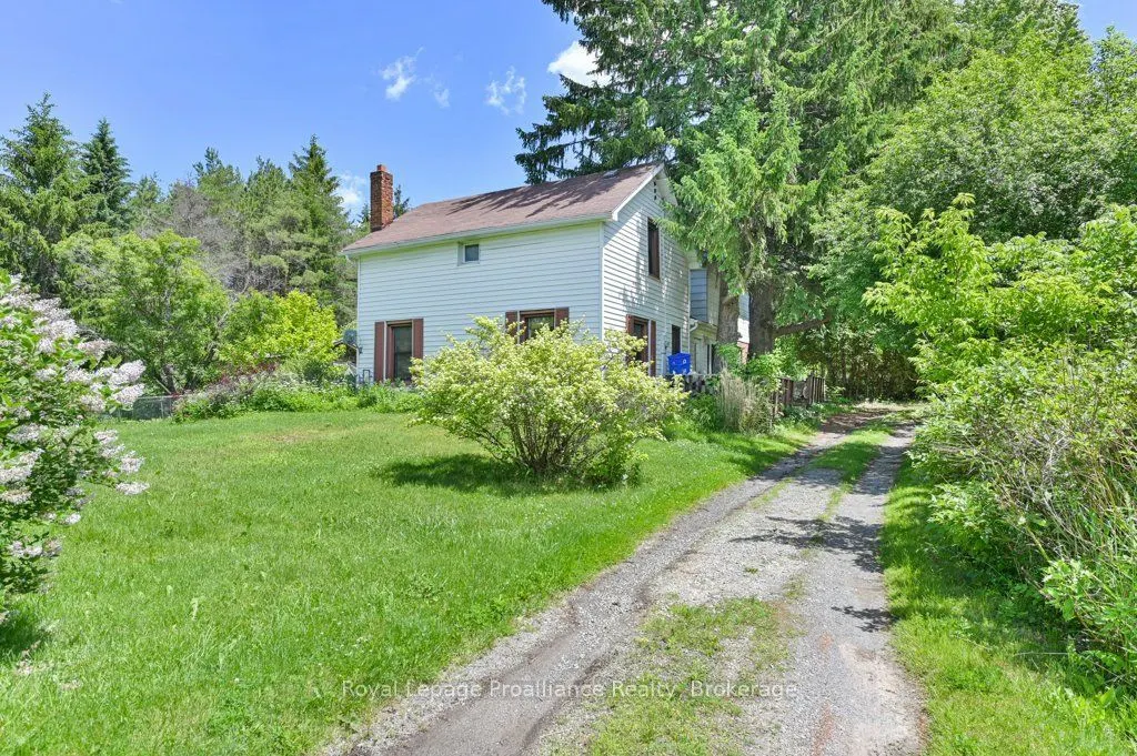 2014 Foxboro-Stirling Road