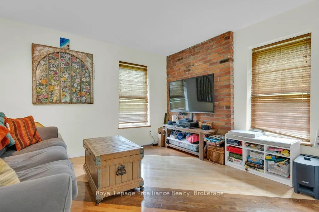 2014 Foxboro-Stirling Road