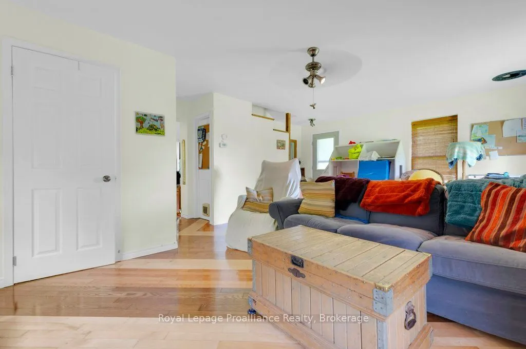 2014 Foxboro-Stirling Road
