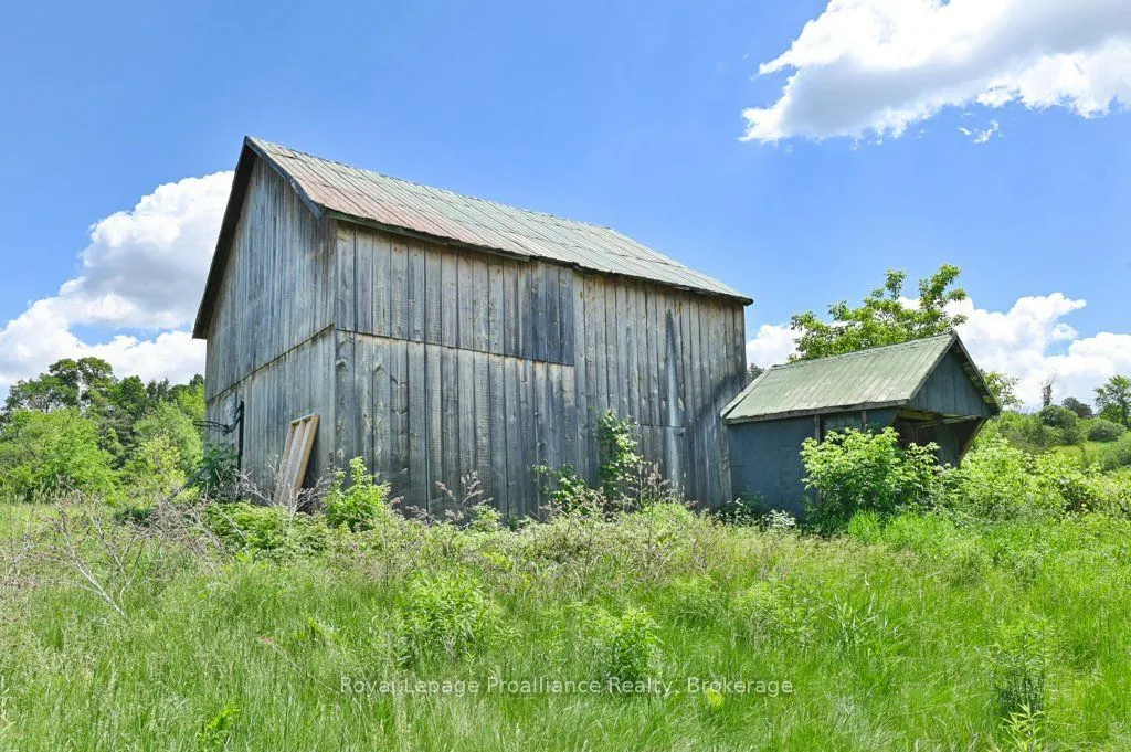 2014 Foxboro-Stirling Road