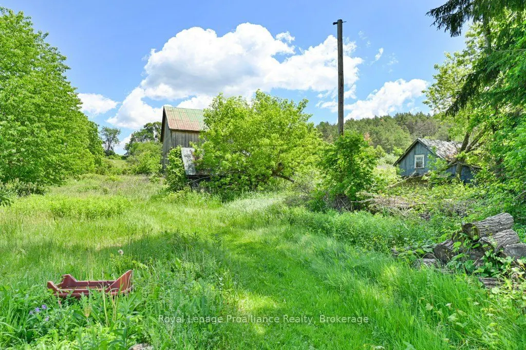 2014 Foxboro-Stirling Road