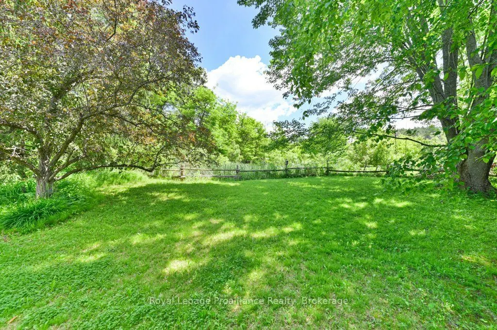 2014 Foxboro-Stirling Road