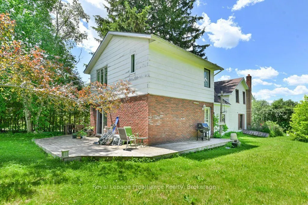 2014 Foxboro-Stirling Road