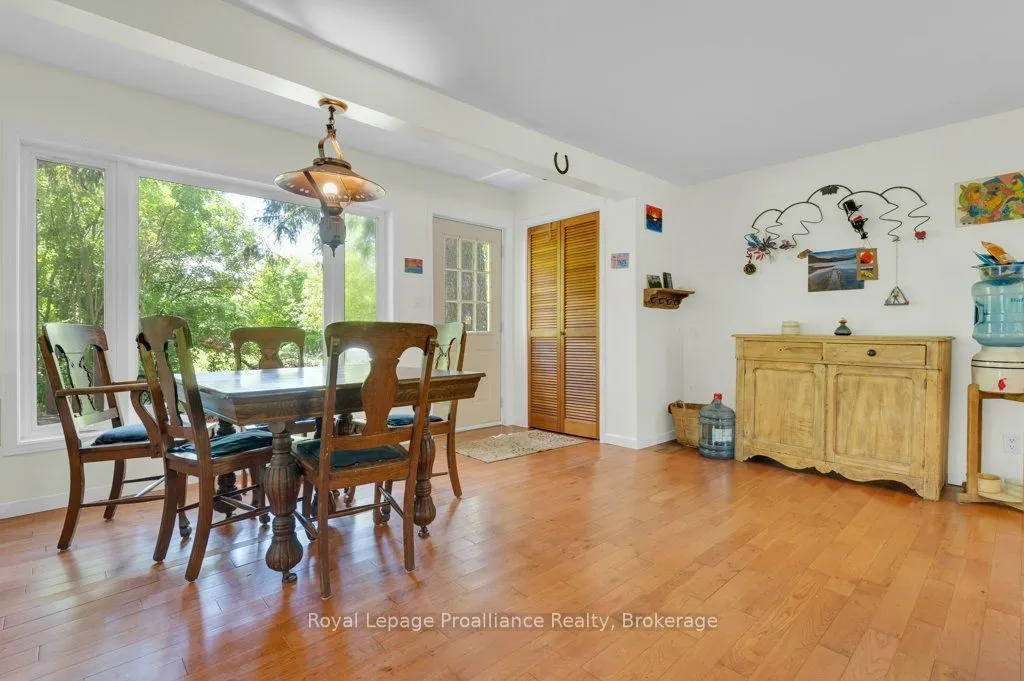 2014 Foxboro-Stirling Road