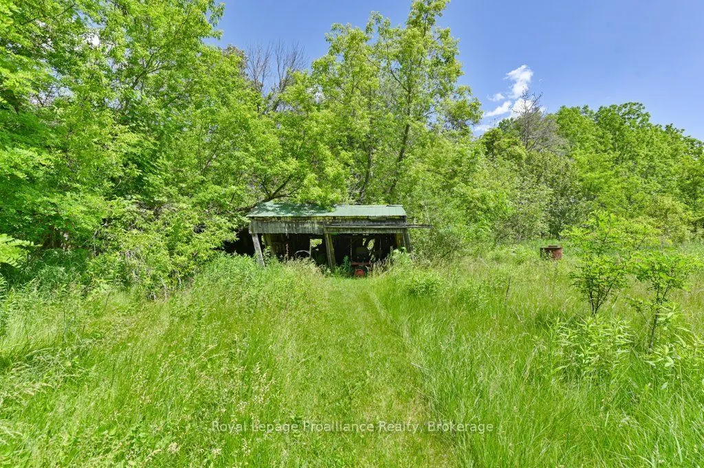 2014 Foxboro-Stirling Road